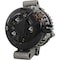 Db Electrical Alternator for Ford F-150 SVT Raptor 6210cc, 6.2L/379CI V8 2011 400-52430R - alternate 3